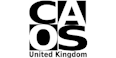 CAOS UK (Computer Assisted Orthopaedic Surgery)